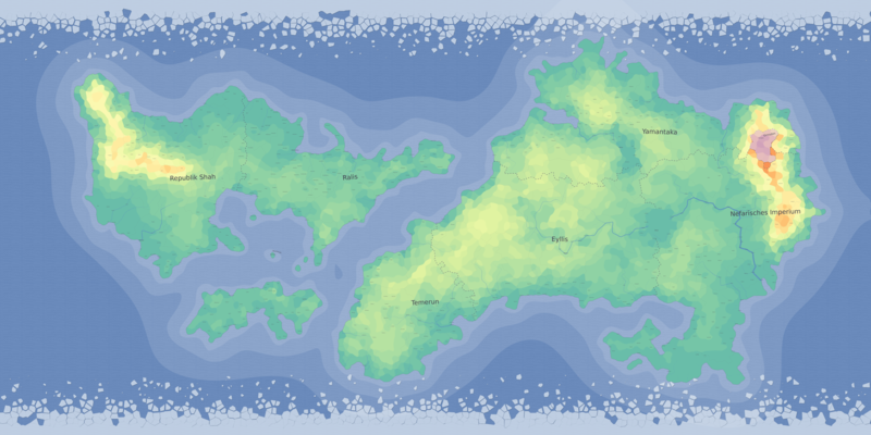 File:Worldmap.svg
